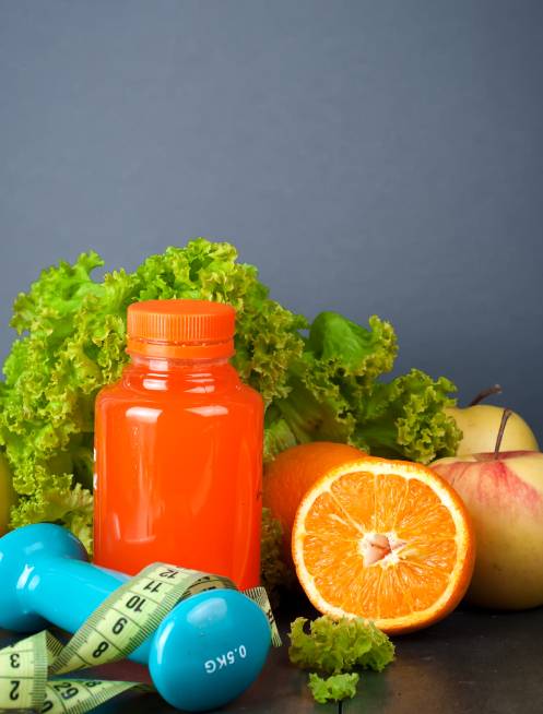 certificado-en-nutricion-deportiva-en-cdmx.jpg