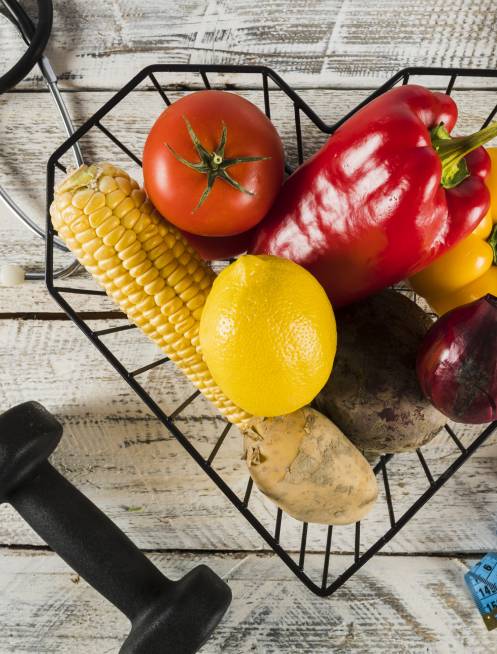 ejercicios-de-nutricion-deportiva-en-cdmx.jpg