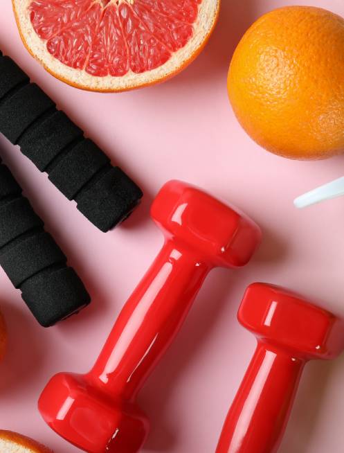 privado-en-nutricion-deportiva-en-cdmx.jpg
