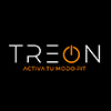 trion nutrición cdmx